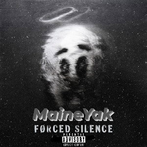 Forced SiLence 