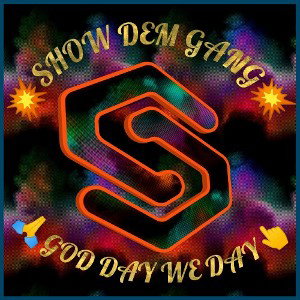 ENO BI MY OWN_Stillfree_ft_69karma_-_(Mixed. by_Wizeborn)