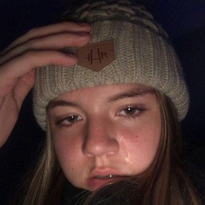 Stay with me 💔