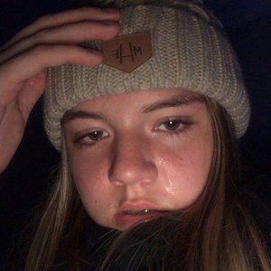 You broke me 