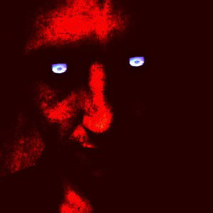 Demon Inside 