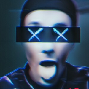 Jk