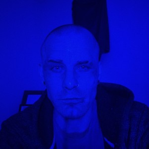WazeSwagger - sinfulwaze ft sheluvprada_ give away 2022-03-23 17_43 _1_