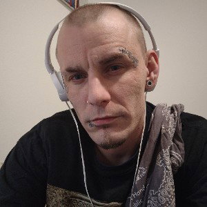 beaver slaya - Waze9_ tick tock