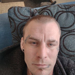 Sinfulwaze - Sinfulwaze_ tellyougoodbye 2022-04-03 21_23