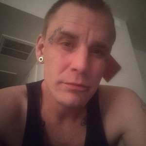 WazeSwagger - sinfulwaze ft sheluvprada_ give away 2022-03-23 17_43 _1_
