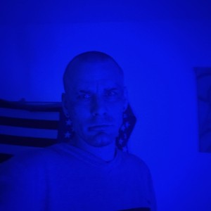 Sinfulwaze - Sinfulwaze_ tellyougoodbye 2022-04-03 21_23
