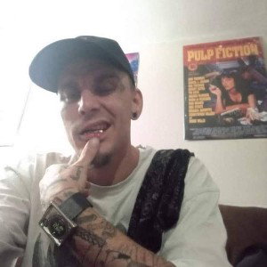 beaver slaya - Waze9_ chop chop