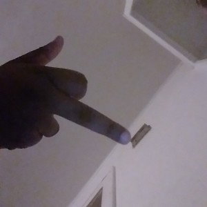 make that s*** rain