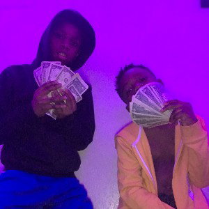 Go retarded by bankflametay bankflamejay