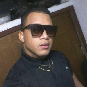 nunca me detuve a pensar 