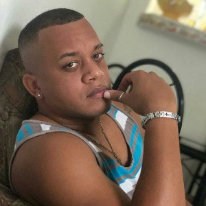 El bobo ese!!