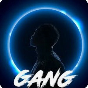 Gang Beraghse