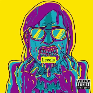 Levels