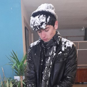 SevgiliM'den denemeler
