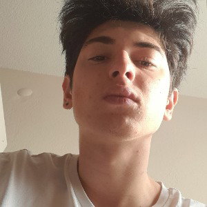 SevgiliM - Komple Diss 