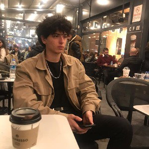Hip Hop Track