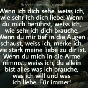 22:30uhr.von Angel bra 2202