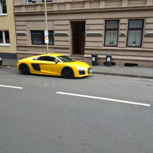 nur für dich von Angel bra 2202