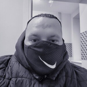 Ballin