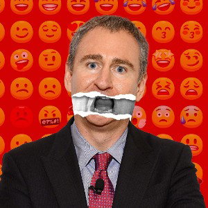 Hey Kenny boy. Boom boom part 2