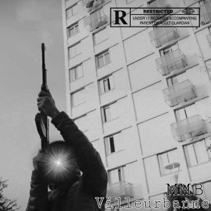 MMB - Villeurbanne