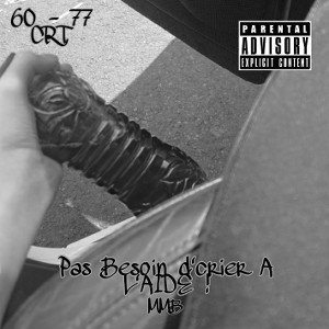 MMB - Pas besoin d'crier A L'AIDE ! ( prod by A10 )