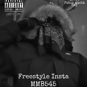 MMB - freestyle insta