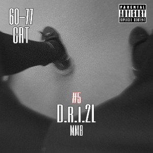 MMB - D.r.i.2l #5