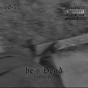 MMB - He's dead ( prod by Acidgrif )