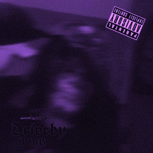 MMB - DriveBy ( prod by Keno Beat )