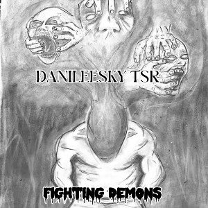 FightingDemons
