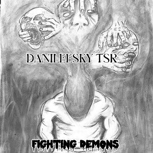 FightingDemonspt2