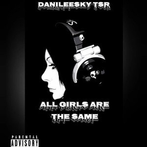 All girls are the same 
