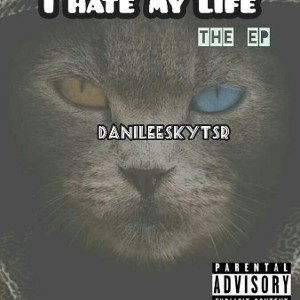 Danileesky Tsr - Order