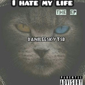 Danileesky Tsr - Order