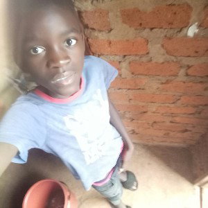 audiomarc_Tshedza_De_Rapstra_and_blxckie_why_me-_official_audio_13733