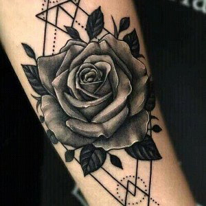 Romantic by :Young_Miracles 