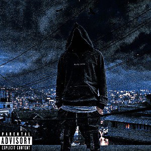 Rot N/Yo Grave (Lyrics in description)