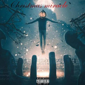 Christmas Miracle