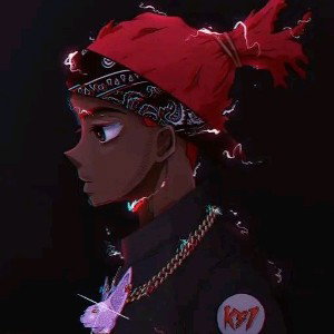 Lamar. D Nexx_ft_will tyler-_-Vibes 2023-09-14 13_06