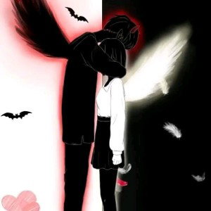 Lamar. D Nexx_ft_Icy Green_Fuck love 2023-09-21 00_51