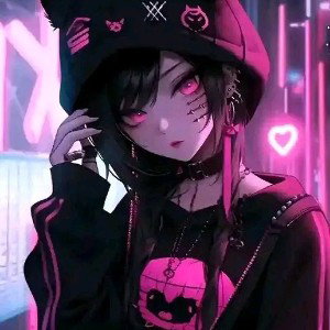 Lamar. D Nexx -Fake love
