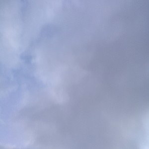 smoke