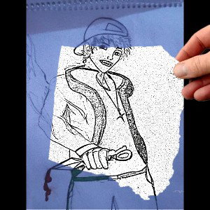 a1