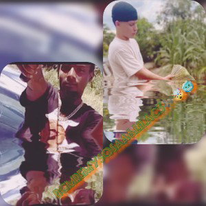 Bgm_Sosaa - 7days Remixxx-ft.luhAc3 