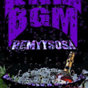 Bgm_Sosaa - pacc in ft conaboy horny