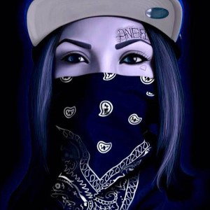 bgmRemyyft.e3Acee-BgmFlow2