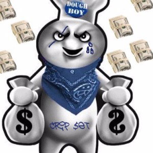 conaboyDixx-steppedOn🚷♿️
