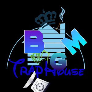 in da bank-Bgm jue ft Bgm fanaban 